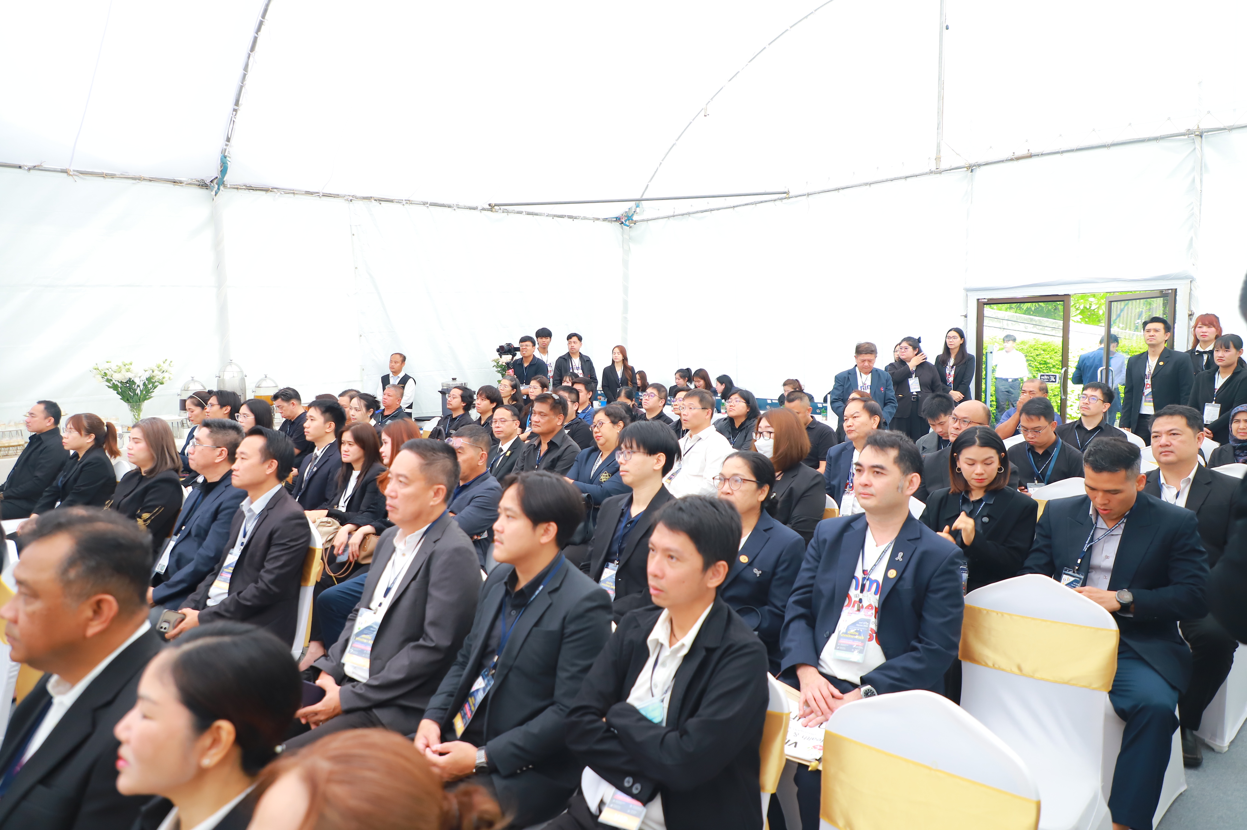 title - ส.ป.ก. ร่วมงาน NIMT Open House 2026 ยกระดับ “มาตรวิทยาไทย เทียบเท่า มาตรวิทยาโลก”